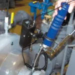 66586d90098581.28000230